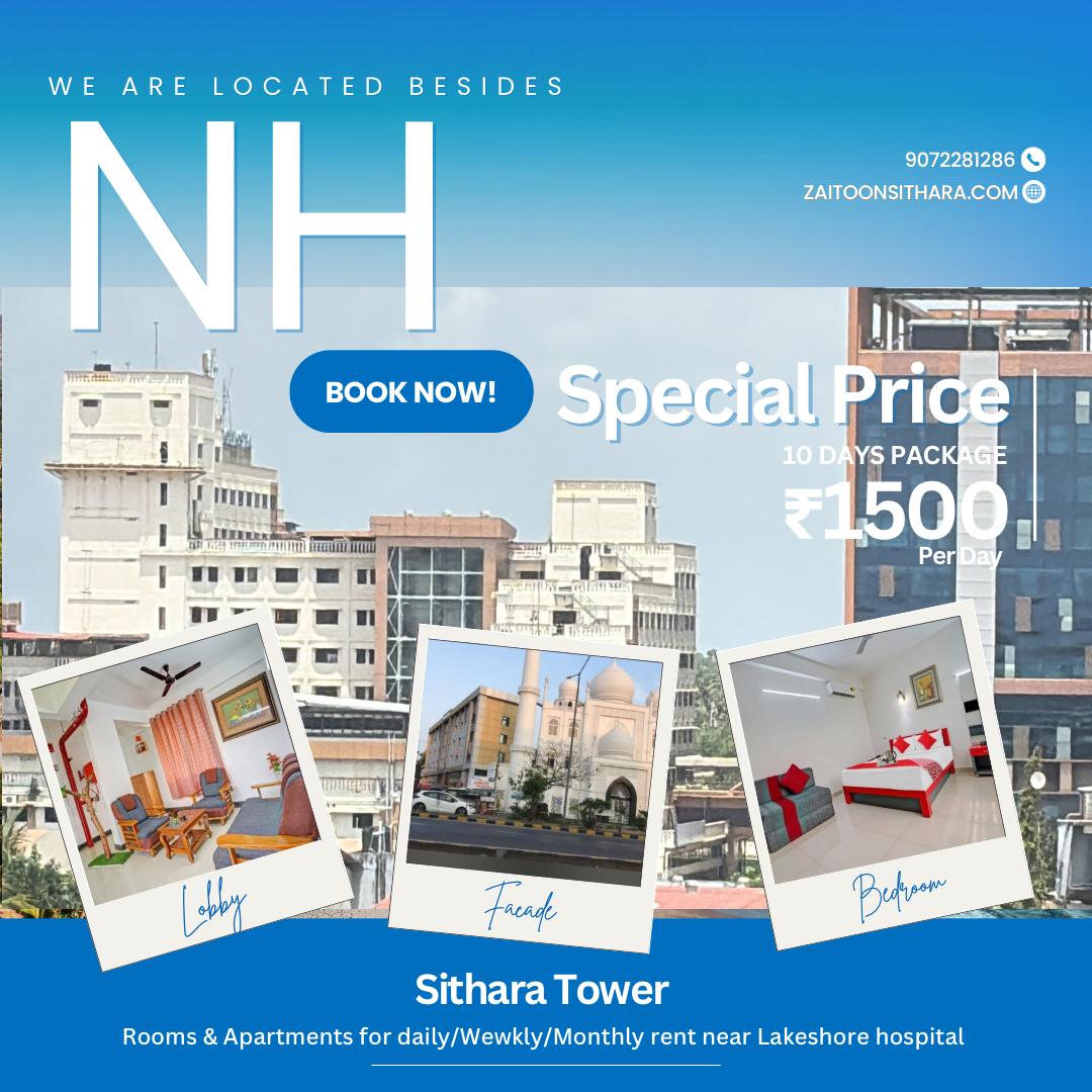 WhatsApp Image 2025-07-21 at 10.43.31 AM.jpeg